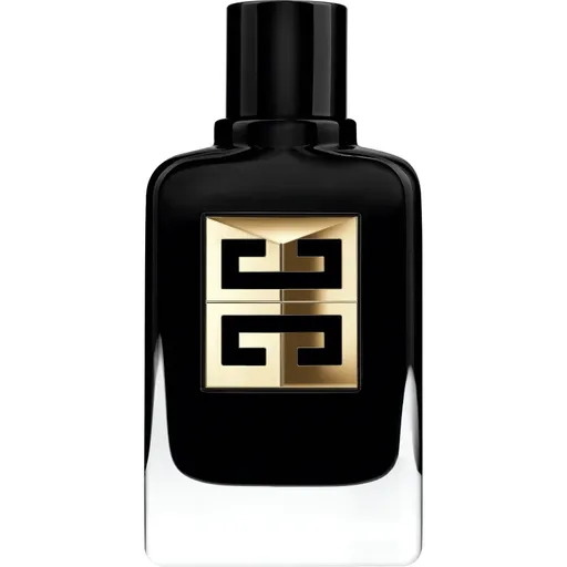 GIVENCHY Gentleman Society Ambreé Eau de Parfum pentru bărbați 60 ml