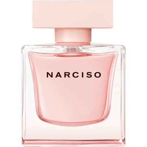 narciso rodriguez NARCISO CRISTAL Eau de Parfum pentru femei 90 ml