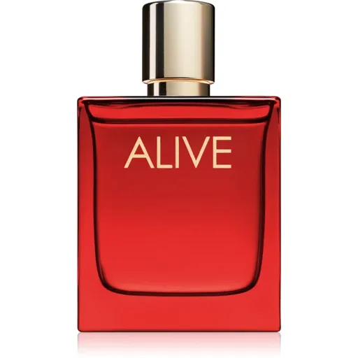 Hugo Boss BOSS Alive Parfum parfum pentru femei 50 ml