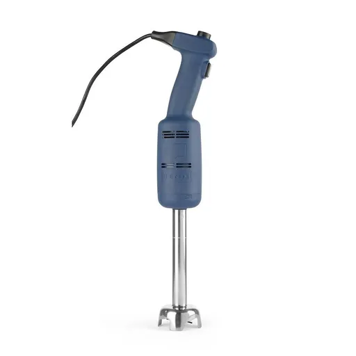 Blender stick Hendi Kitchen Line 160 - cu viteza reglabila, 4000-20000 rpm