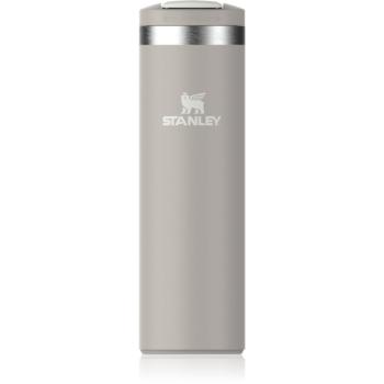 Stanley AeroLight™ Transit Mug cană termoizolantă Ash 470 ml