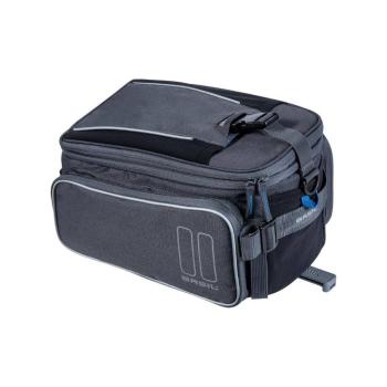 
                         Geantă de ciclism - SPORT DESIGN TRUNKBAG MIK 
                