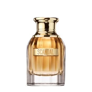 Jean P. Gaultier Scandal Absolu - parfum 30 ml