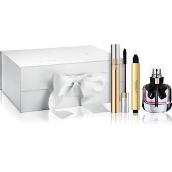 Yves Saint Laurent Gift Set Parisian Vibe set cadou pentru femei