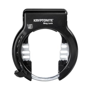 
                         lacăt bicicletă - RING LOCK 
                