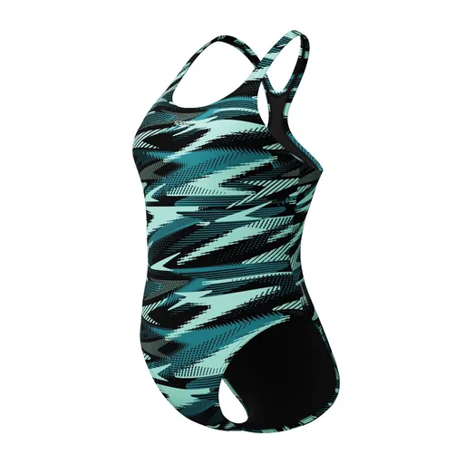 Costume de baie intregi Hyperboom Medalist