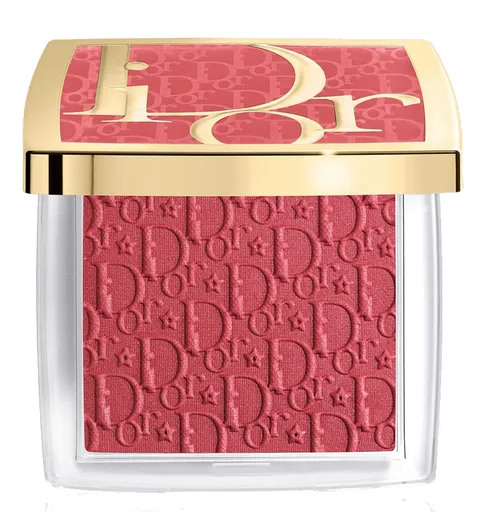 Dior Fard de obraz Rosy Glow (Blush) 4,4 g 830 Fiery Red