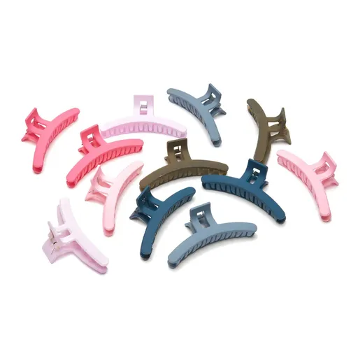 Cleste par silicon X56 12 set Oranjollie