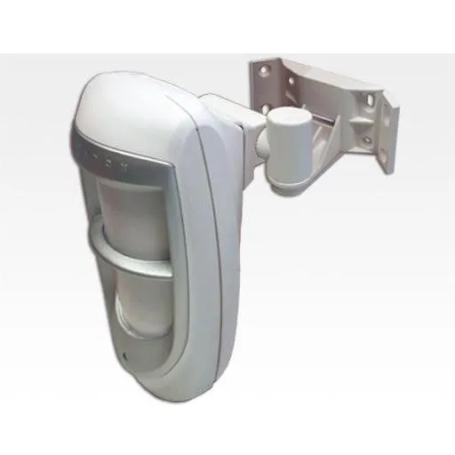 Detector de miscare wireless + suport Paradox PMD85+SB85W