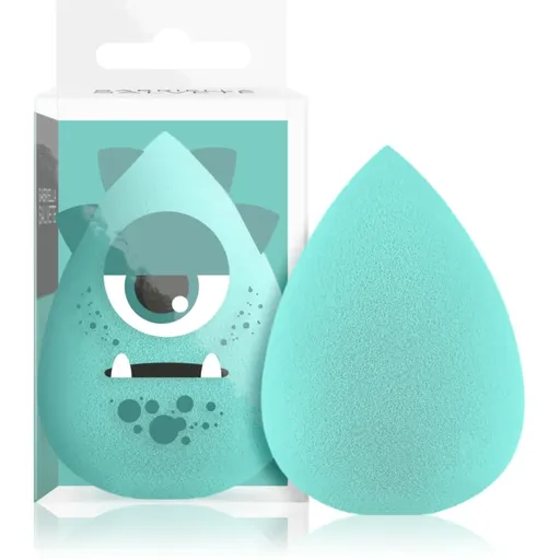 Gabriella Salvete Tools Gab Monsters burete pentru aplicarea machiajului culoare 05 1 buc