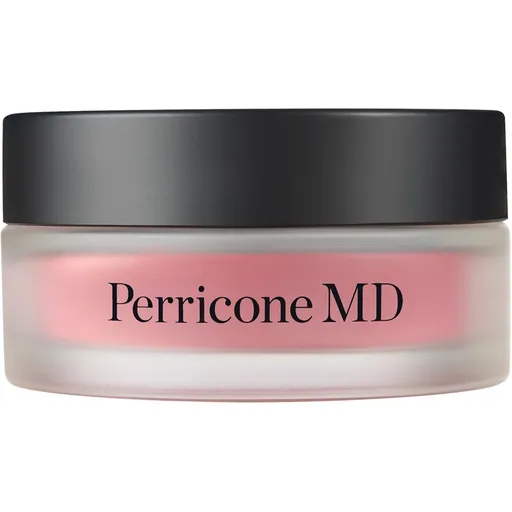 Perricone MD Balsam iluminator No Makeup (Radiant Glow Balm) 35 g Cool Rose