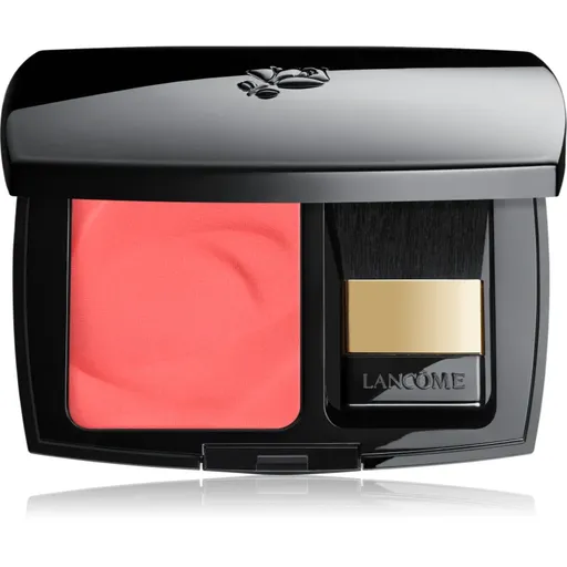 Lancôme Blush Subtil blush culoare Folie Rouge 900 5.1 g