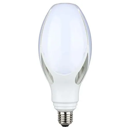 Bec LED E27 36W 4000K alb neutru cip Samsung V-TAC SKU-21284