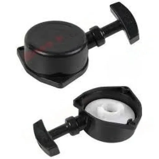 Demaror Motocoasa si Atomizor - nr. 11