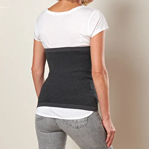 Pernă de încălzire pentru rinichi