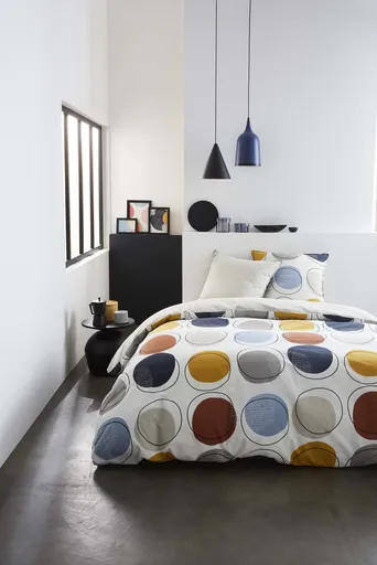 Lenjerie de pat POINT