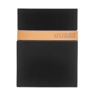 Guess Seductive Noir Homme Eau de Toilette bărbați 100 ml