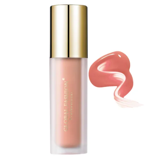 Fard de Obraz Global Fashion, GF38008,  105