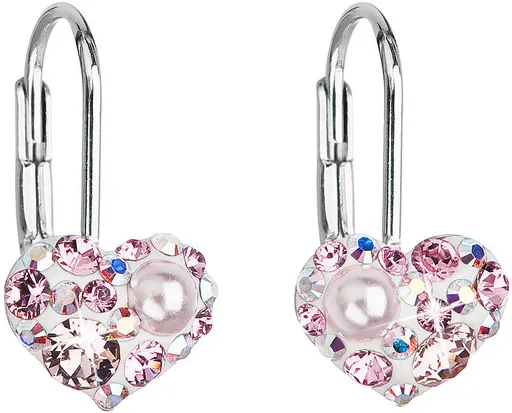 Evolution Group - Pavona Cercei inimioare 31125.9 light rose