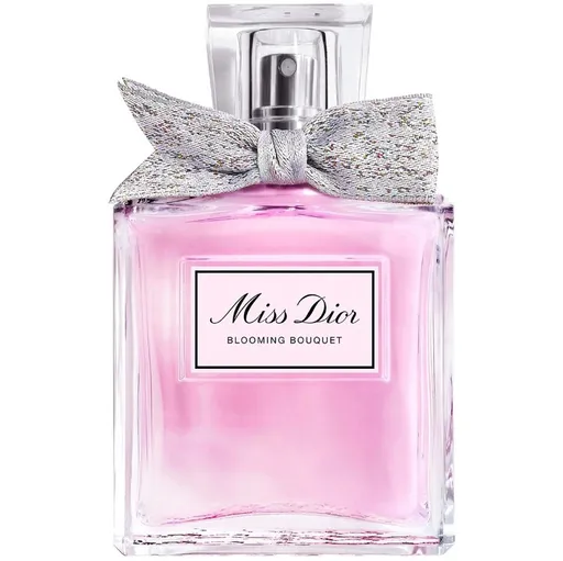 Dior Miss Dior Blooming Bouquet (2023) - EDT 50 ml