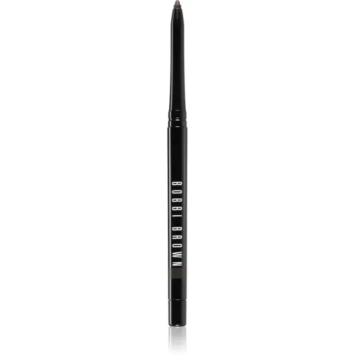 Bobbi Brown Perfectly Defined Gel Eyeliner eyeliner khol culoare Chocolate Truffle 35 g