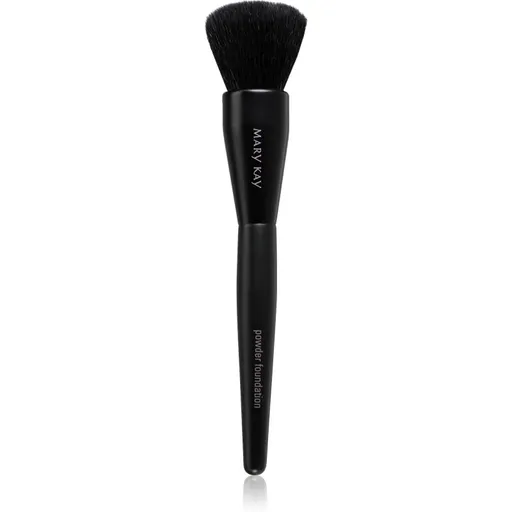 Mary Kay Brush pensula pentru pudra 1 buc