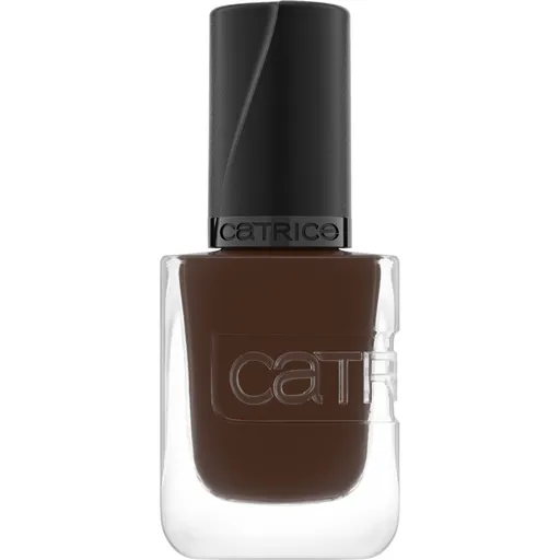 Catrice Lac de unghii Gel Affair (Nail Lacquer) 10,5 ml 039 Double Shot Diva