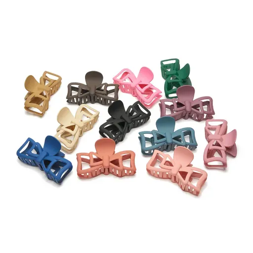 Cleste par silicon X59 12 set Oranjollie