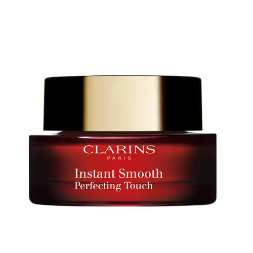 Clarins Bază sub machiaj (Instant Smooth) 15 ml