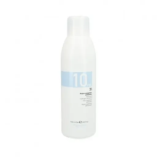 Oxidant de Par Fanola 10 Vol 3%, 1000 ml