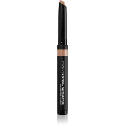 Smashbox Precision Contour Stick baton de contur culoare Fair 1.5 g