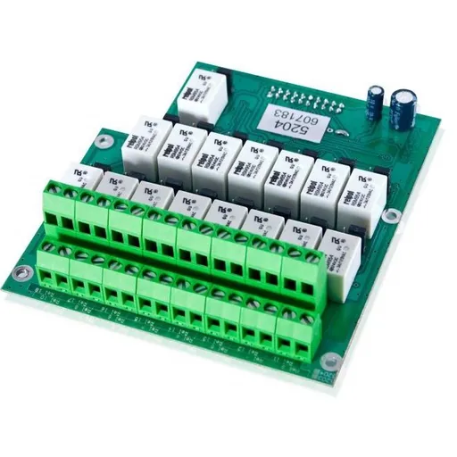 Modul de extensie pentru FS5200 UniPOS 5204