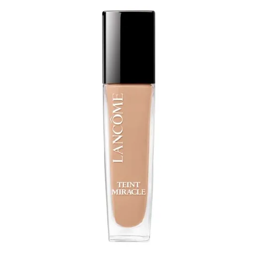Lancôme Fond de ten hidratant Teint Miracle (Hydrating Foundation) 30 ml 01 Beige Albâtre