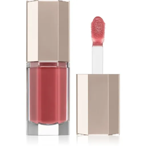 Lancôme Lip Idole Juicytreat lip gloss culoare 33 8.5 ml