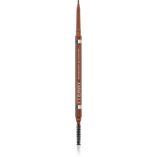By Terry Browliner Blackstar creion sprâncene precise N4 Brunette 0.09 kg