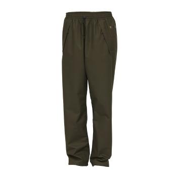 Prologic Kalhoty Storm Safe Trousers Forest Night - M,Prologic Kalhoty Storm Safe Trousers Forest Night - M