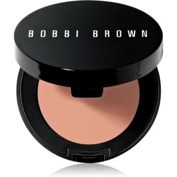 Bobbi Brown Corrector corector culoare Light Medium Bisque 1.4 g