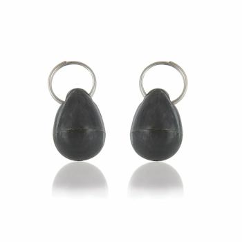 PetSafe® Cheie magnetică 2 buc