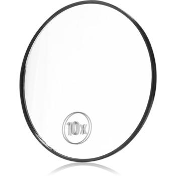 Diva & Nice Cosmetics Accessories Mirror oglinda cosmetica cu ventuze 9 cm