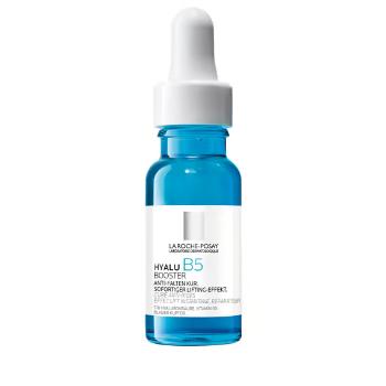 La Roche Posay Ser facial cu efect anti-îmbătrânire Hyalu B5 (Booster) 15 ml