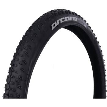 Arcore AT26-2 SKINWALL Gumiköpeny MTB kerékpárhoz, fekete, méret