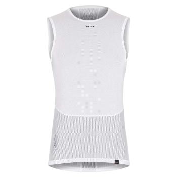 
                         Tricou de ciclism fără mâneci - CELL SKIN LADY 
                