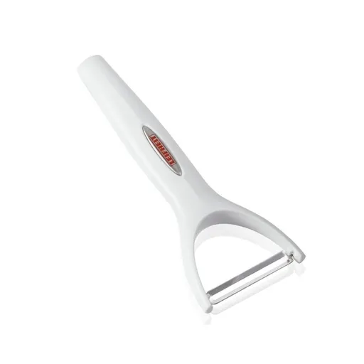 Decojitor de cartofi Leifheit,  03151