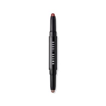 Bobbi Brown Fard de ochi de lungă durată în creion (Long-Wear Cream Shadow Stick) 1,6 g Bronze Pink/Espresso