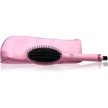 ghd Glide Pink Styler airstyler 1 buc