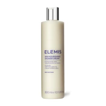 Elemis Cremă de duș hrănitoare (Skin Nourishing Shower Cream) 300 ml