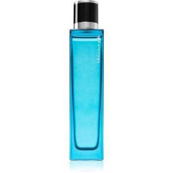 Rasasi Kun Mukthalifan Men Eau de Parfum pentru bărbați 100 ml