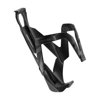 
                         Coș pentru sticle de ciclism - CUSTOM RACE X 
                