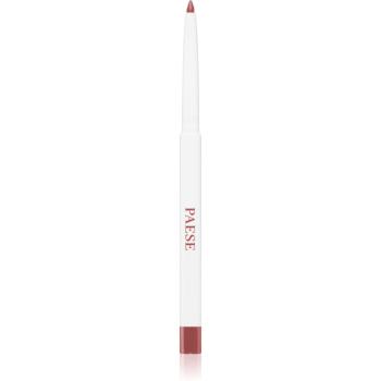 Paese The Kiss Lips Lip Liner creion contur buze culoare 01 Nude Beige 0,3 g