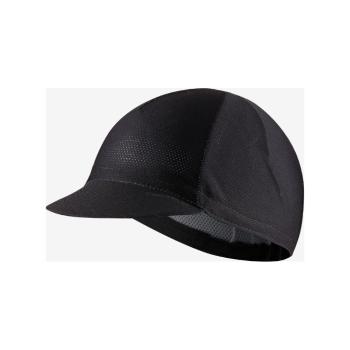 
                         Șapcă de ciclism - ESPRESSO 2 CAP 
                